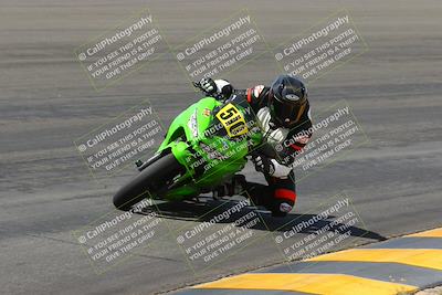 media/Apr-14-2023-Apex Assassins (Fri) [[6bc7254b18]]/Racer 2/Session 3 (Bowl)/